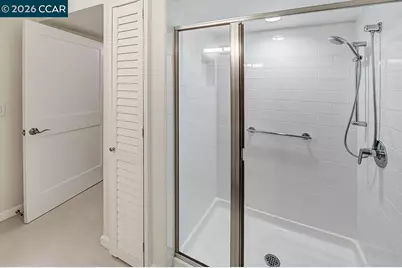 2000 Golden Rain Rd #4, Walnut Creek, CA 94595 - Photo 33