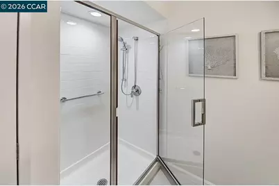 2000 Golden Rain Rd #4, Walnut Creek, CA 94595 - Photo 31