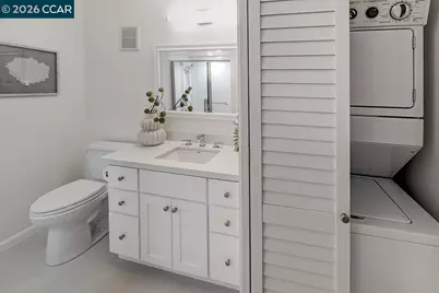 2000 Golden Rain Rd #4, Walnut Creek, CA 94595 - Photo 29