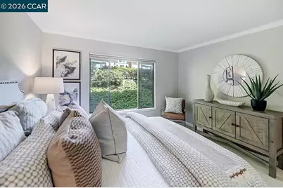2000 Golden Rain Rd #4, Walnut Creek, CA 94595 - Photo 35