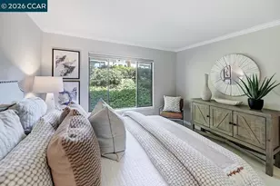 2000 Golden Rain Rd, Walnut Creek, CA 94595 - Photo 35