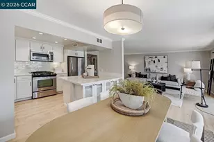 2000 Golden Rain Rd, Walnut Creek, CA 94595 - Photo 21