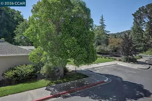 2000 Golden Rain Rd, Walnut Creek, CA 94595 - Photo 19