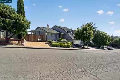 550 Lori Dr, Benicia, CA 94510 - Photo 5