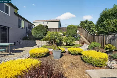 550 Lori Dr, Benicia, CA 94510 - Photo 35