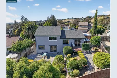 550 Lori Dr, Benicia, CA 94510 - Photo 43