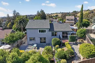 550 Lori Dr, Benicia, CA 94510 - Photo 43