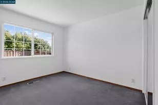 550 Lori Dr, Benicia, CA 94510 - Photo 23