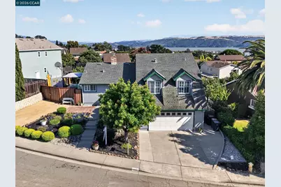 550 Lori Dr, Benicia, CA 94510 - Photo 3