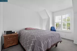 550 Lori Dr, Benicia, CA 94510 - Photo 17