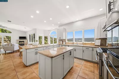 554 Oakshire Pl, Alamo, CA 94507 - Photo 15