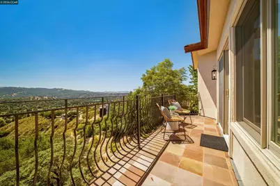 554 Oakshire Pl, Alamo, CA 94507 - Photo 25