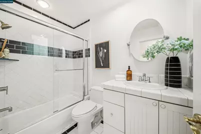554 Oakshire Pl, Alamo, CA 94507 - Photo 49