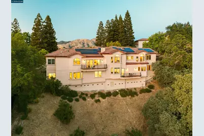 554 Oakshire Pl, Alamo, CA 94507 - Photo 65