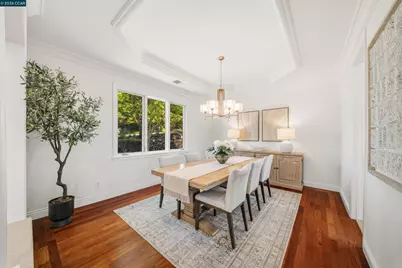 554 Oakshire Pl, Alamo, CA 94507 - Photo 13
