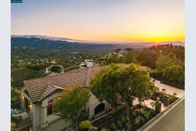 554 Oakshire Pl, Alamo, CA 94507 - Photo 55