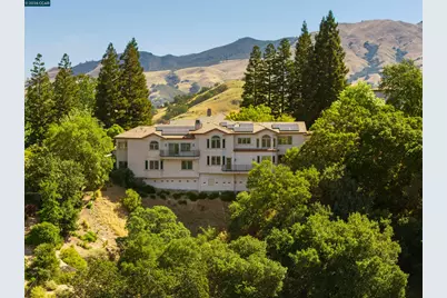554 Oakshire Pl, Alamo, CA 94507 - Photo 51