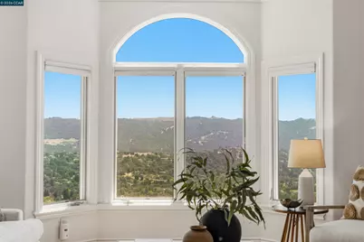 554 Oakshire Pl, Alamo, CA 94507 - Photo 9