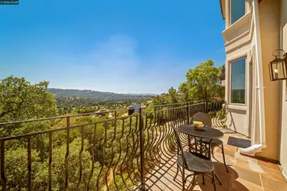 554 Oakshire Pl, Alamo, CA 94507 - Photo 43
