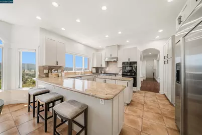 554 Oakshire Pl, Alamo, CA 94507 - Photo 17