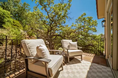 554 Oakshire Pl, Alamo, CA 94507 - Photo 23