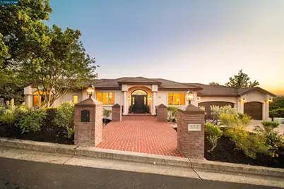 554 Oakshire Pl, Alamo, CA 94507 - Photo 57