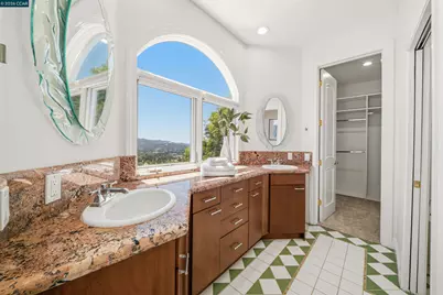 554 Oakshire Pl, Alamo, CA 94507 - Photo 27