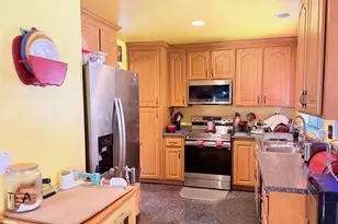133 Meadowlark Way, Hercules, CA 94547 - Photo 3
