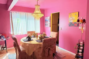 133 Meadowlark Way, Hercules, CA 94547 - Photo 9