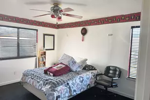 133 Meadowlark Way, Hercules, CA 94547 - Photo 5