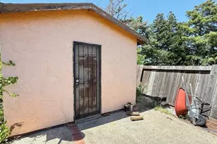 133 Meadowlark Way, Hercules, CA 94547 - Photo 11