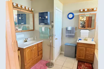 133 Meadowlark Way, Hercules, CA 94547 - Photo 11