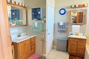 133 Meadowlark Way, Hercules, CA 94547 - Photo 11