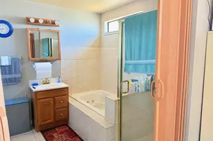 133 Meadowlark Way, Hercules, CA 94547 - Photo 11