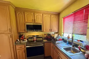 133 Meadowlark Way, Hercules, CA 94547 - Photo 5