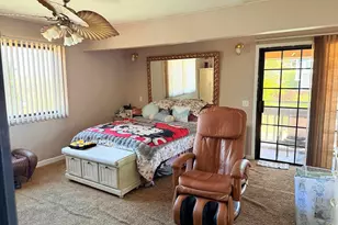 133 Meadowlark Way, Hercules, CA 94547 - Photo 9