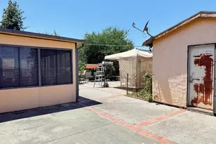 133 Meadowlark Way, Hercules, CA 94547 - Photo 15
