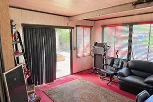 133 Meadowlark Way, Hercules, CA 94547 - Photo 15