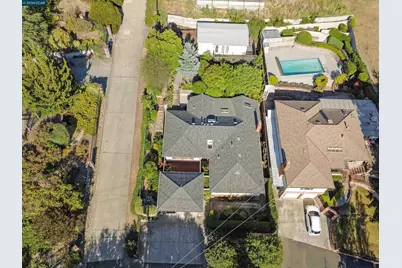 18508 Madison Ave, Castro Valley, CA 94546 - Photo 67