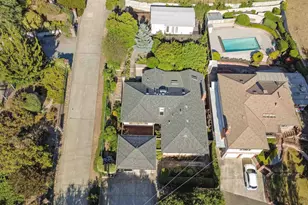 18508 Madison Ave, Castro Valley, CA 94546 - Photo 67