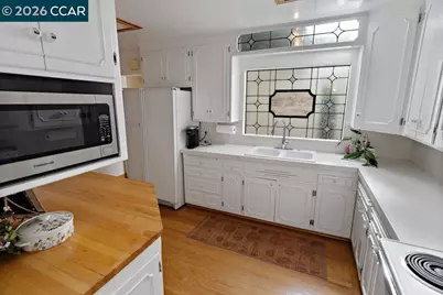 18508 Madison Ave, Castro Valley, CA 94546 - Photo 27
