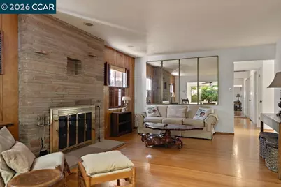18508 Madison Ave, Castro Valley, CA 94546 - Photo 19