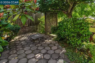 18508 Madison Ave, Castro Valley, CA 94546 - Photo 61
