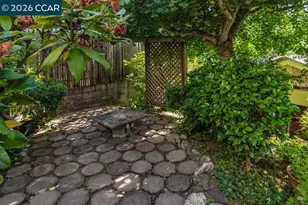 18508 Madison Ave, Castro Valley, CA 94546 - Photo 61
