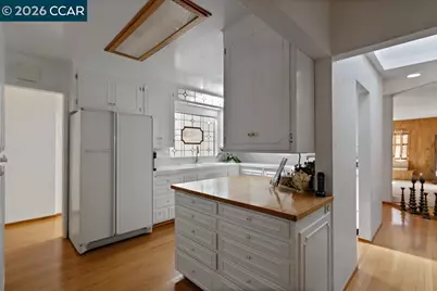 18508 Madison Ave, Castro Valley, CA 94546 - Photo 25