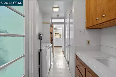 18508 Madison Ave, Castro Valley, CA 94546 - Photo 49