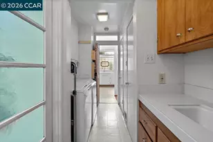 18508 Madison Ave, Castro Valley, CA 94546 - Photo 49