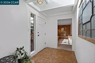 18508 Madison Ave, Castro Valley, CA 94546 - Photo 11