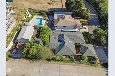 18508 Madison Ave, Castro Valley, CA 94546 - Photo 69