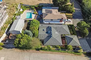 18508 Madison Ave, Castro Valley, CA 94546 - Photo 69